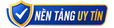 MU88 Trang Chủ 2026 - Link Đăng Nhập, Đăng Ký Cho Người Chơi Việt Nam